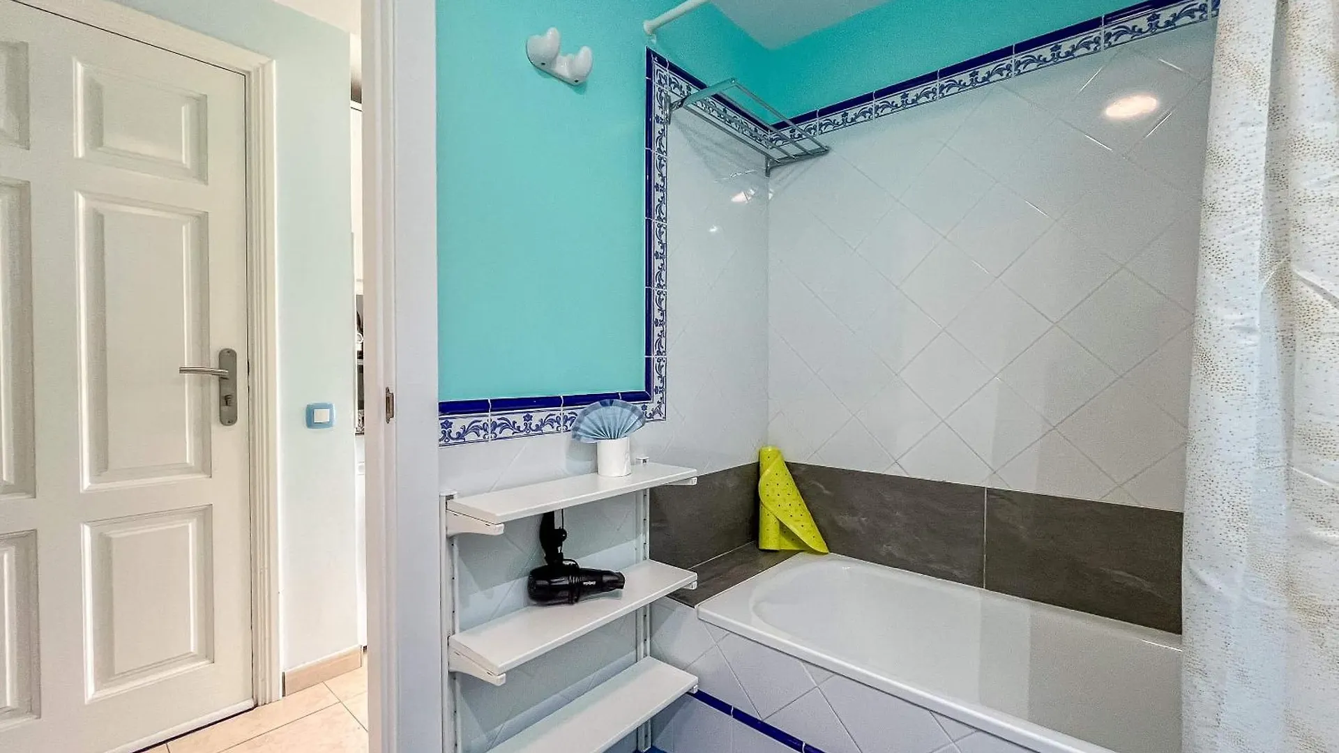 Apartamentos Oasis Royal Corralejo F312 0*,  Ισπανία